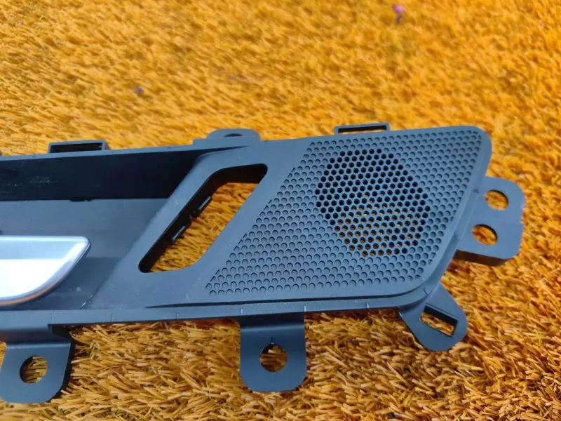 Ручка двери внутренняя