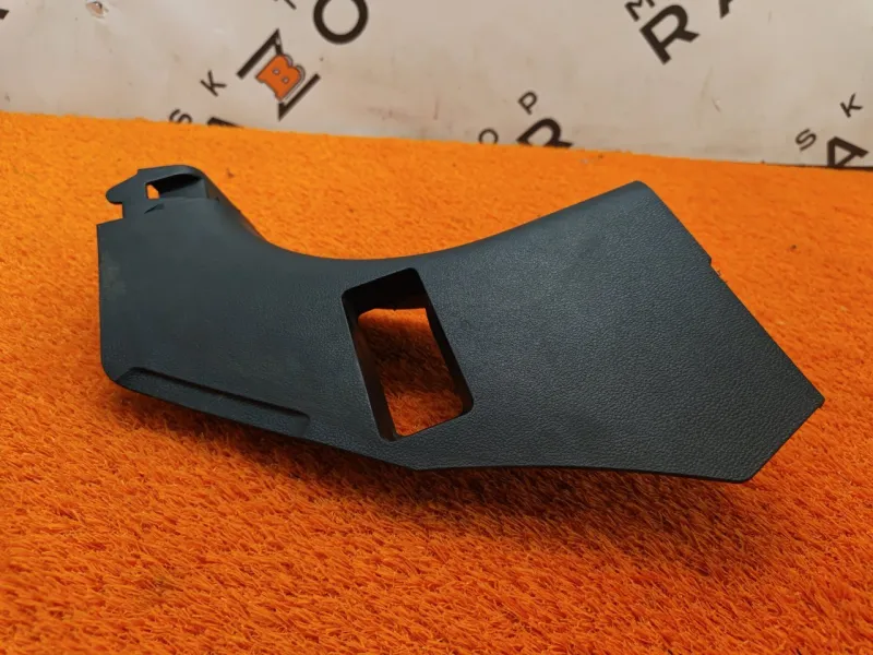 Накладка порога внутренняя