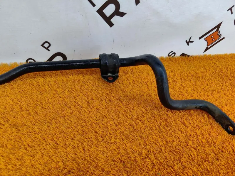 Стабилизатор