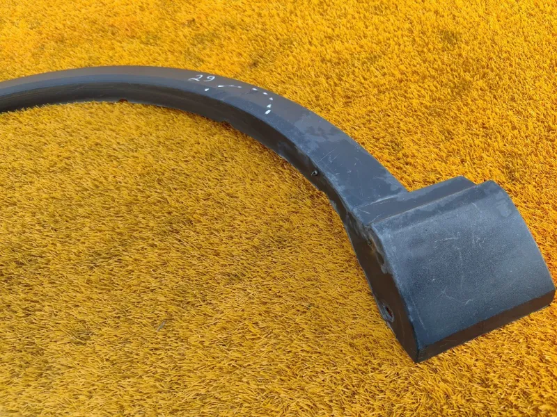 Расширитель крыла