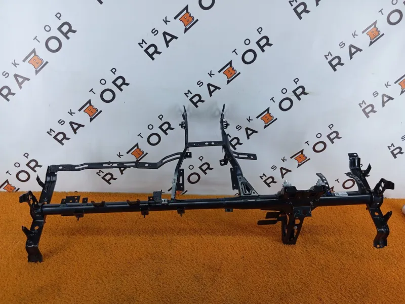 Усилитель торпедо Chery Tiggo 4 PRO 2023 401000688AA SQRE4G15C, передний