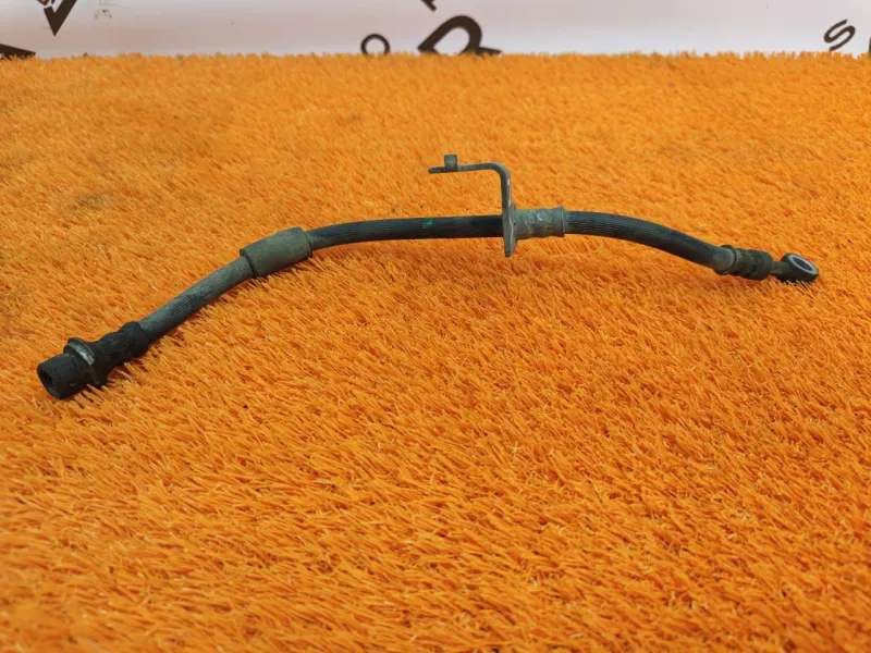 Шланг тормозной