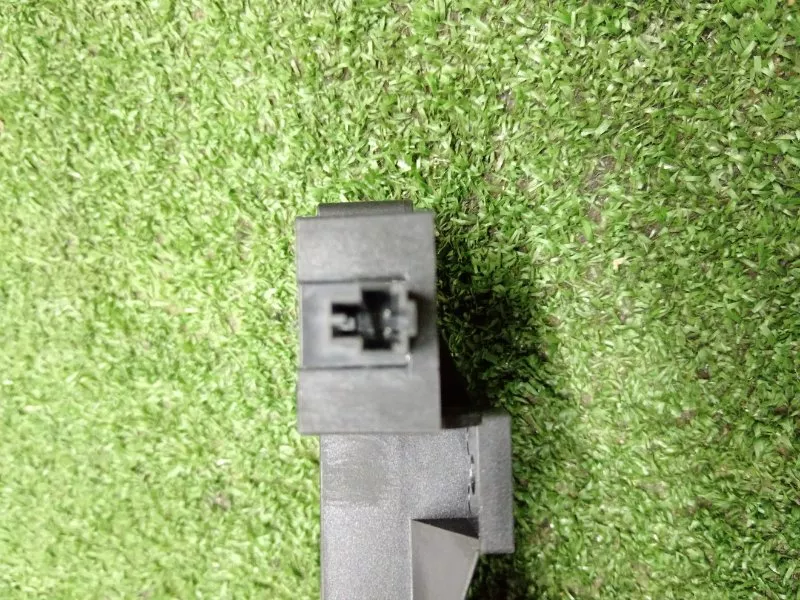 Антенна системы бесключевого доступа