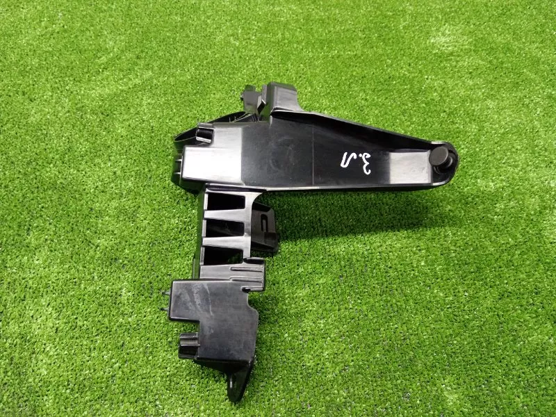 Кронштейн динамика