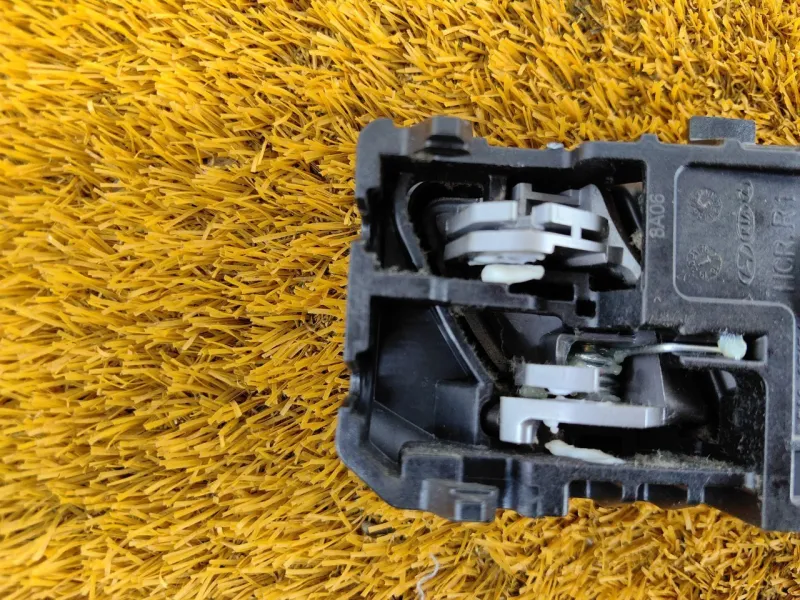 Ручка двери внутренняя