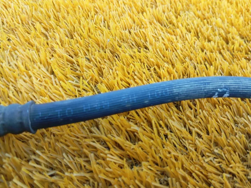 Шланг тормозной