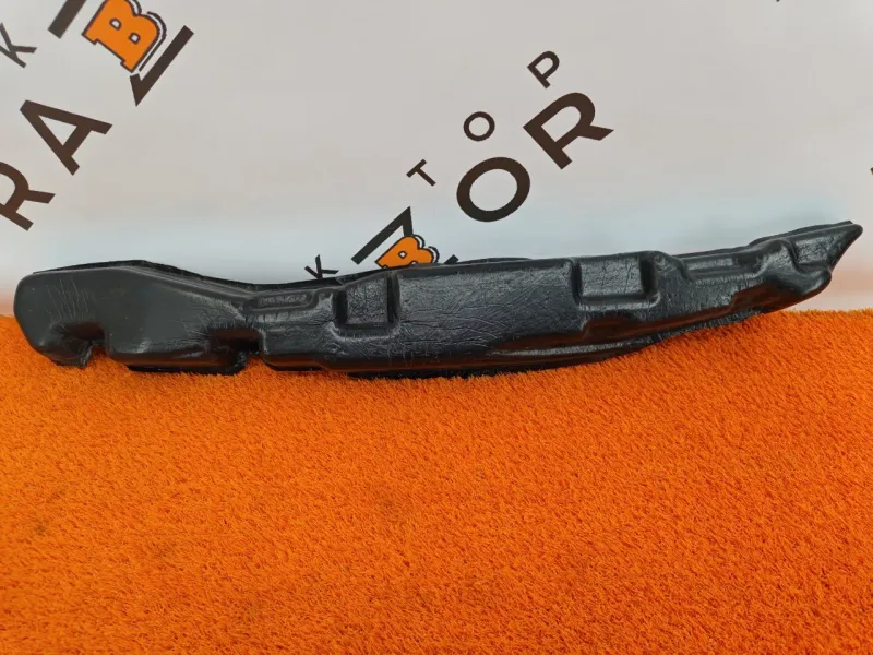 Пыльник крыла