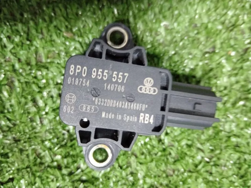 Датчик AIR BAG