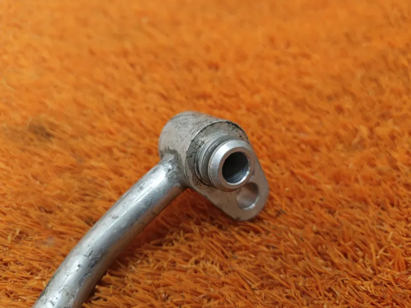 Трубка кондиционера