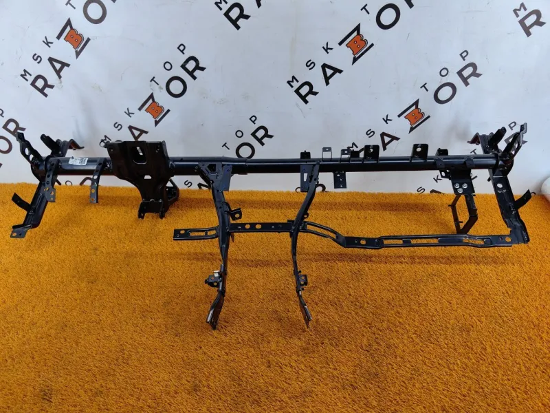 Усилитель торпедо Chery Tiggo 7 PRO 2022 401000688AA SQRE4T15C