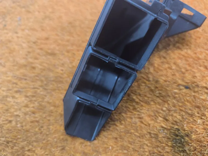 Воздуховод