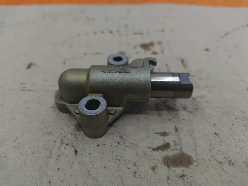 Натяжитель цепи ГРМ