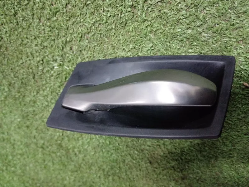 Ручка двери внутренняя