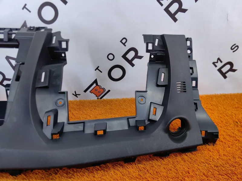 Накладка на торпедо