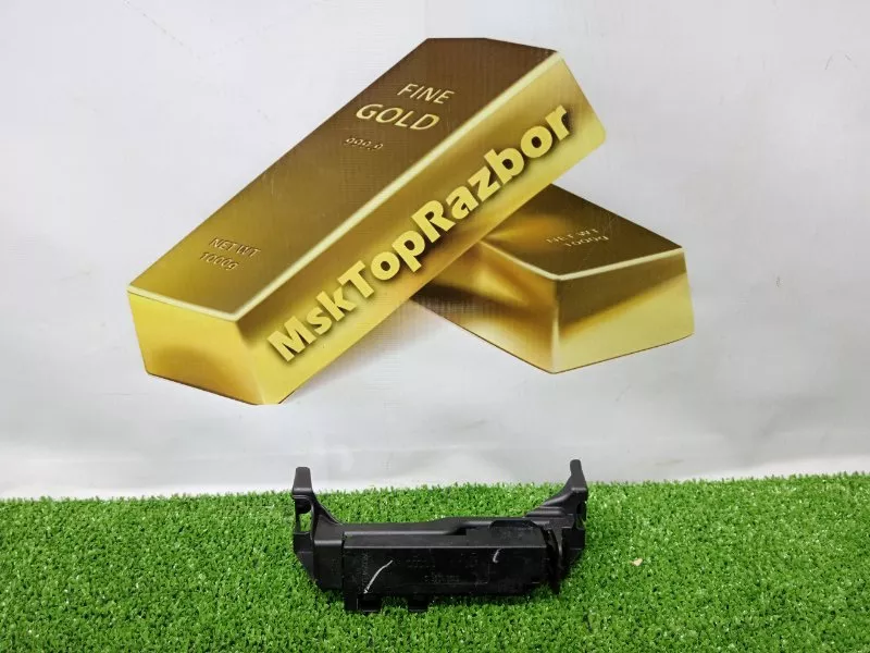 Блок управления