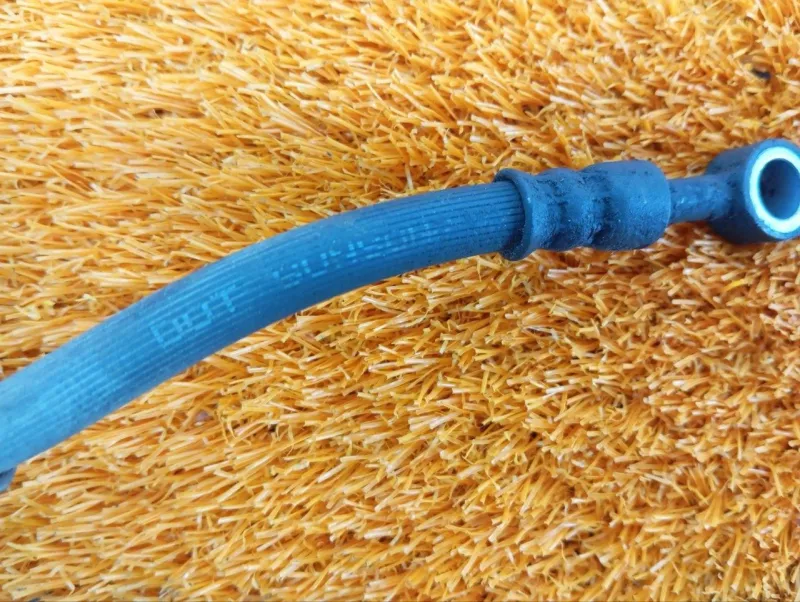 Шланг тормозной