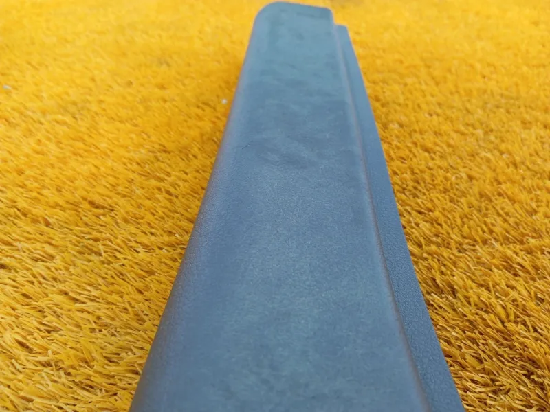 Накладка порога