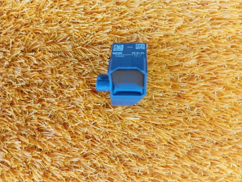 Датчик подушки безопасности