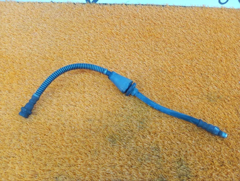 Шланг тормозной