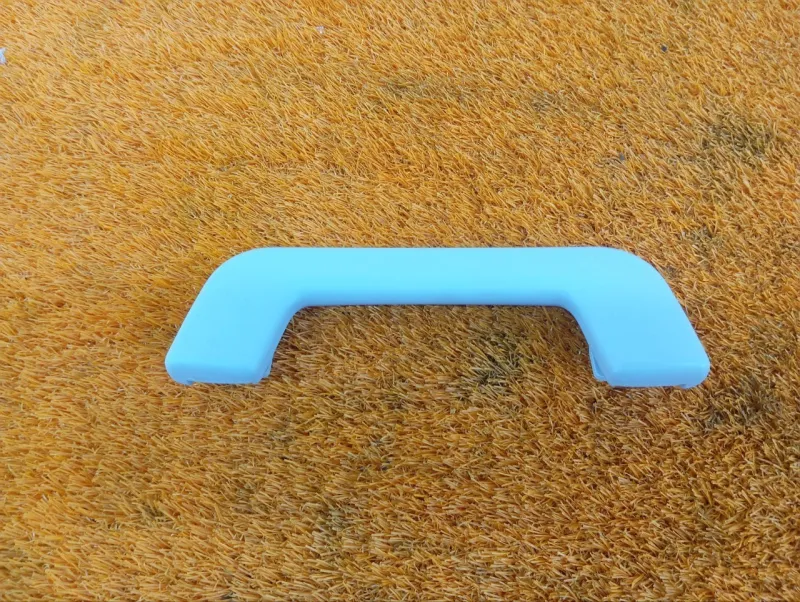 Ручка потолка