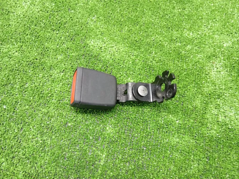 Замок ремня безопасности