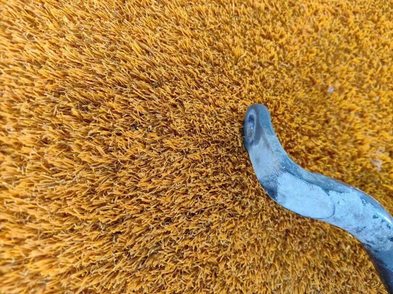 Стабилизатор