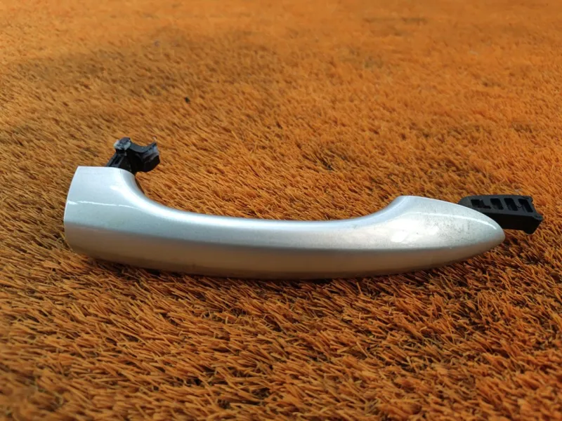 Ручка двери наружняя