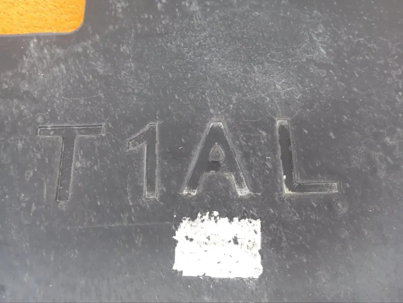 Шумоизоляция пола