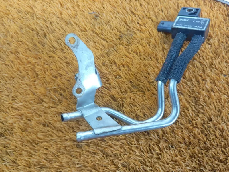 Датчик абсолютного давления