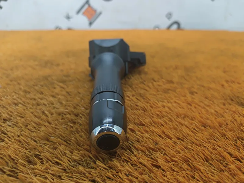 Переключатель подрулевой