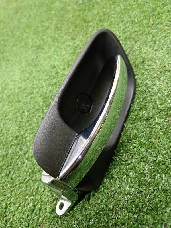 Ручка двери внутренняя