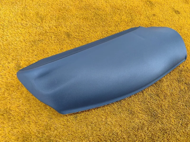 Накладка сиденья