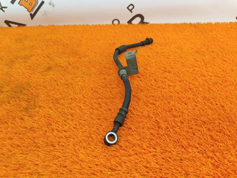 Шланг тормозной