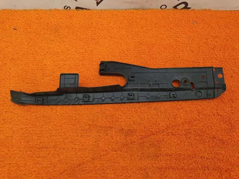 Накладка крыла