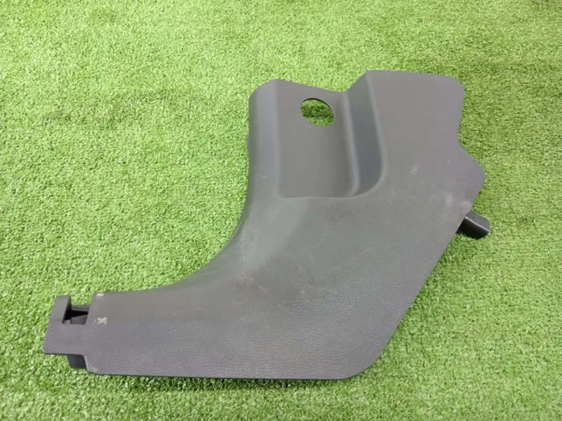 Накладка порога