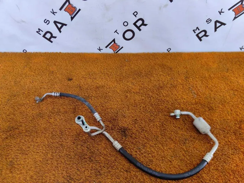 Трубка кондиционера