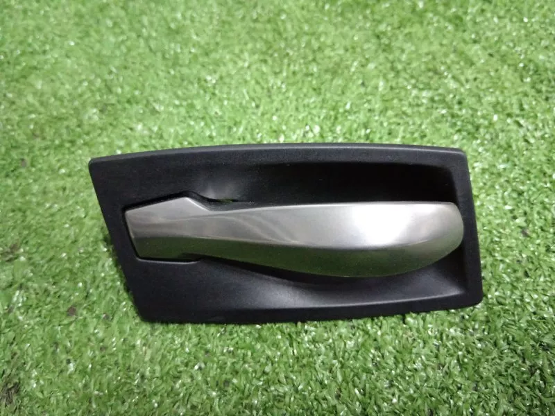 Ручка двери внутренняя