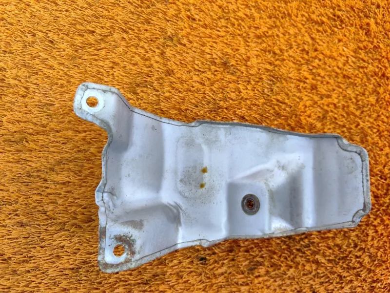 Тепловой экран