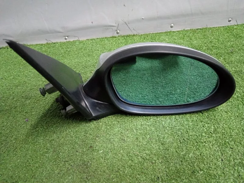 Зеркало боковое