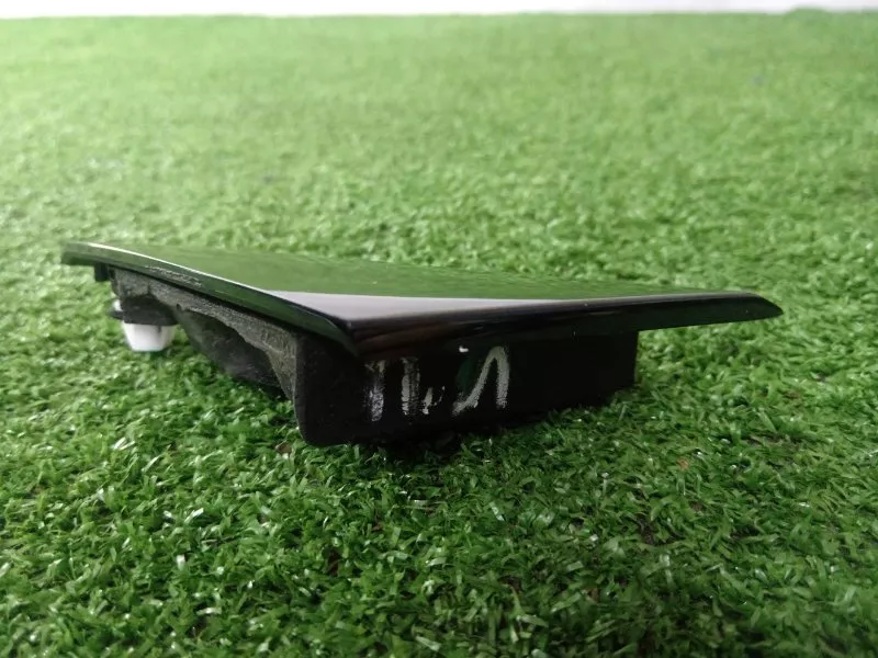 Молдинг двери