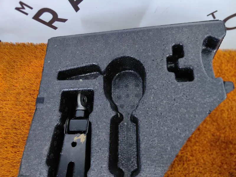 Ящик для инструментов