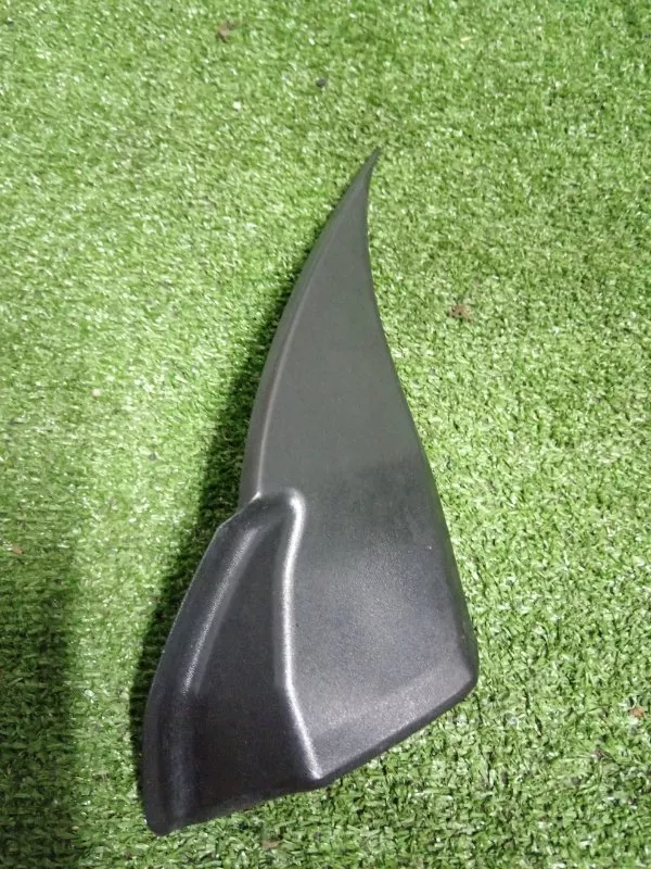 Накладка на зеркало