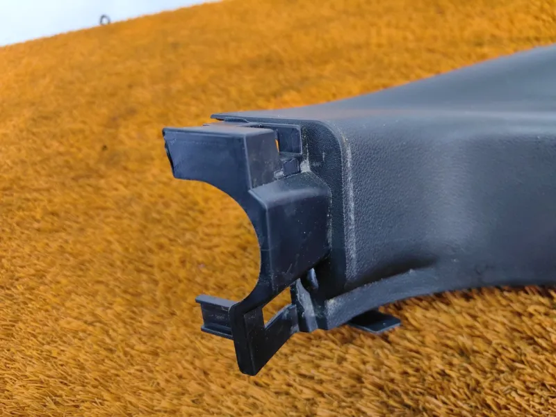 Накладка порога