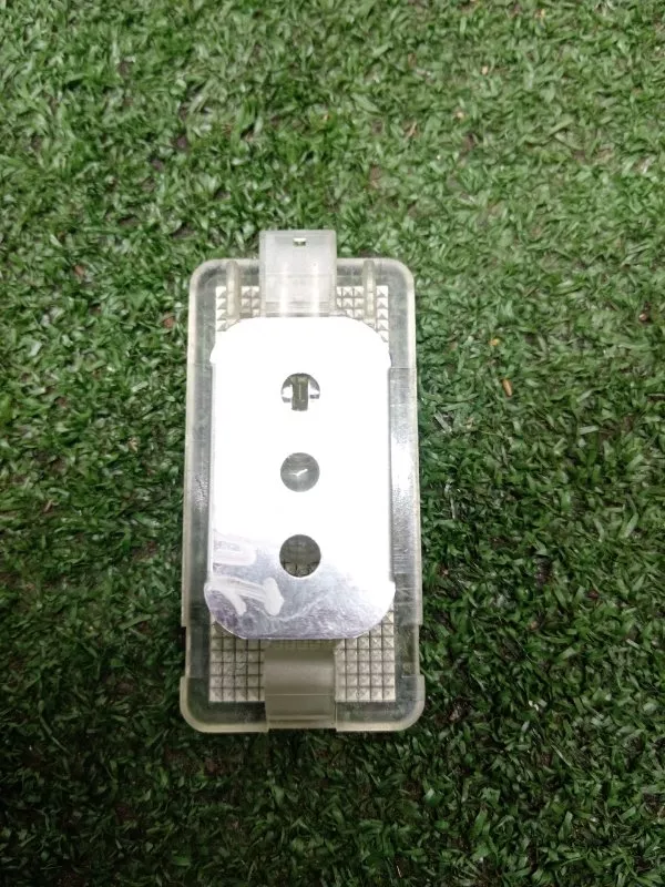 Плафон подсветки багажника BMW X5 2006 63316962044 E53