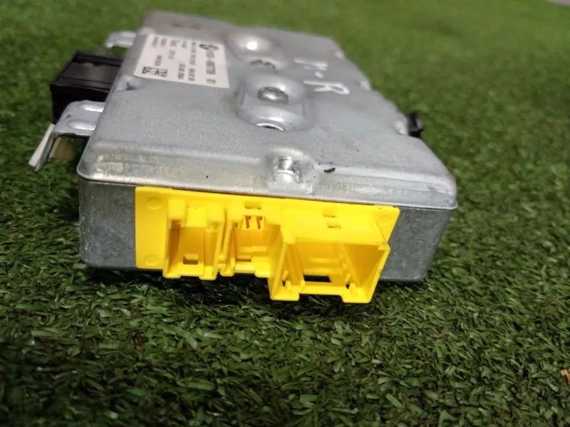 Блок управления двери