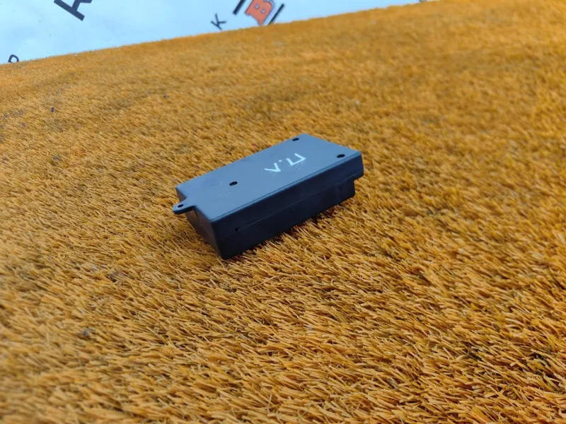 Блок стеклоподъемников