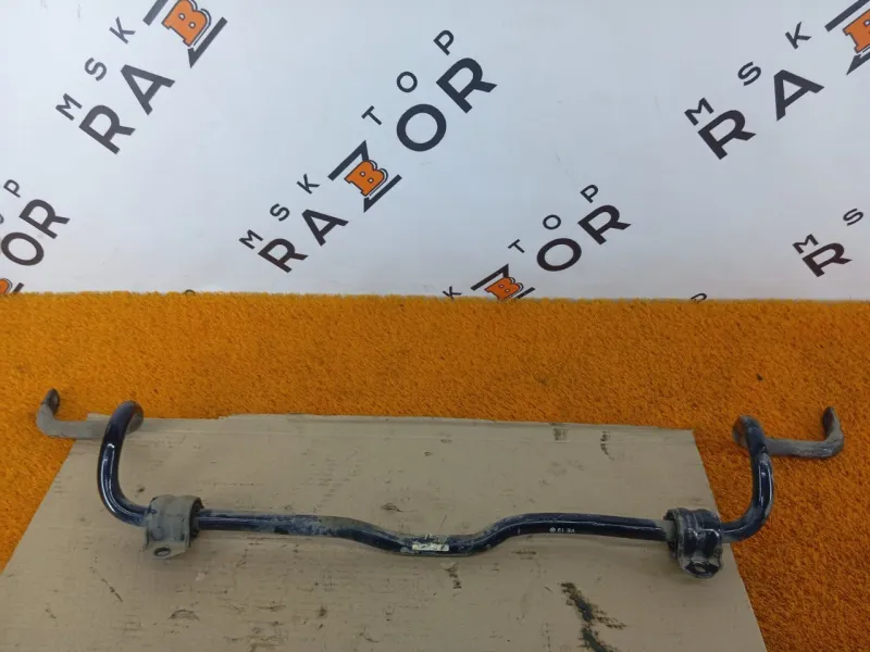 Стабилизатор