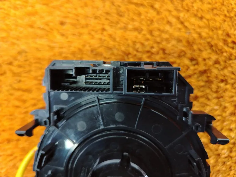 Шлейф подрулевой