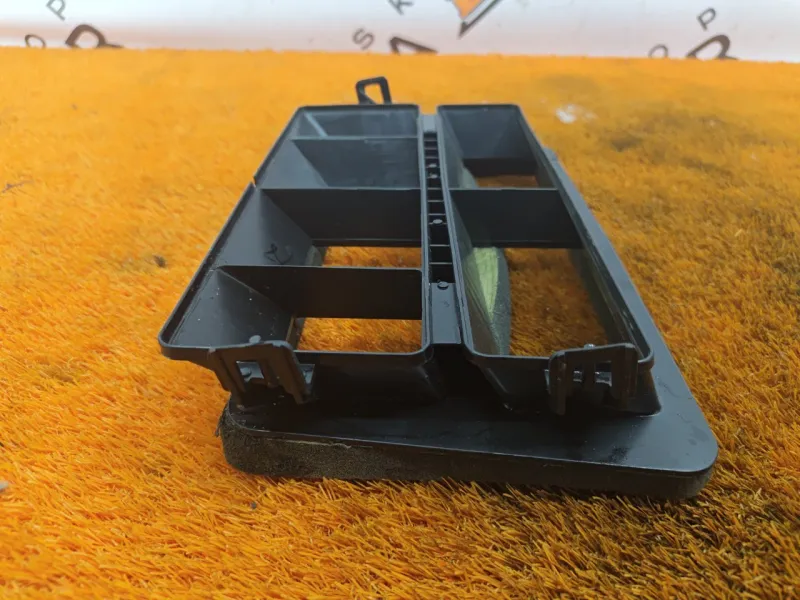 Рамка салонного фильтра