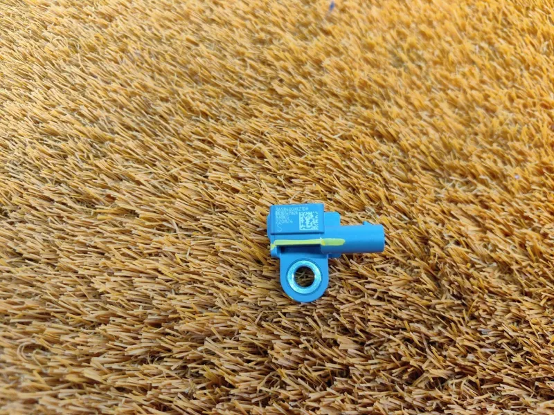 Датчик подушки безопасности